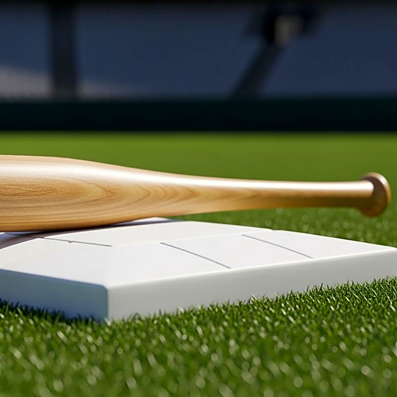 Red Sox's Trevor Story: Designated Hitter Role Amid Performance Fluctuations