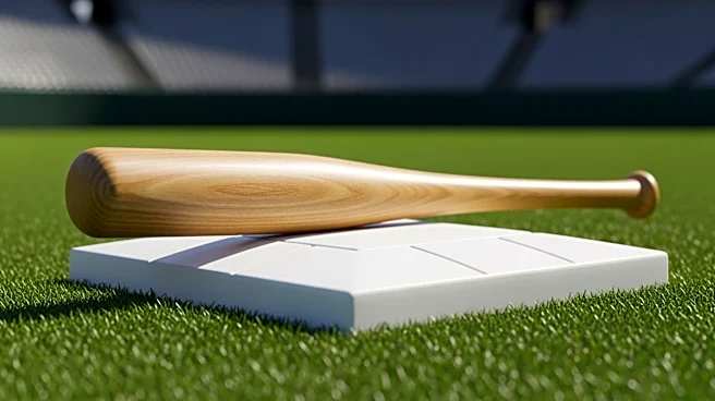 Red Sox's Trevor Story: Designated Hitter Role Amid Performance Fluctuations