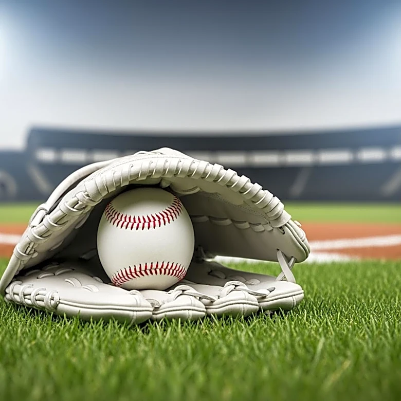 Los Angeles Dodgers Promote Prospect Ryan Ward for MLB Debut