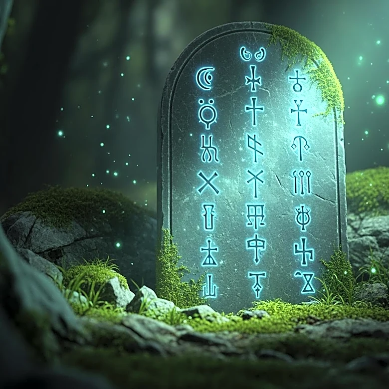 Second Stone: The Legend of the Hidden World - New Adventure Game Preview