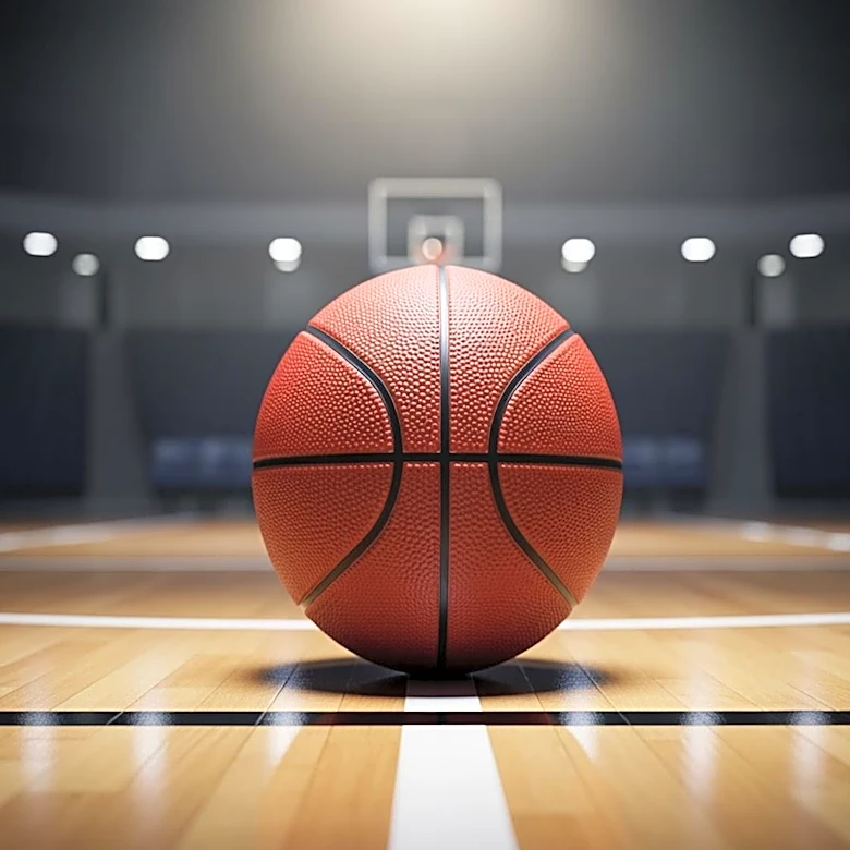 Angel Reese Joins Atlanta Dream, Seeks Fresh Start After Chicago Sky Departure