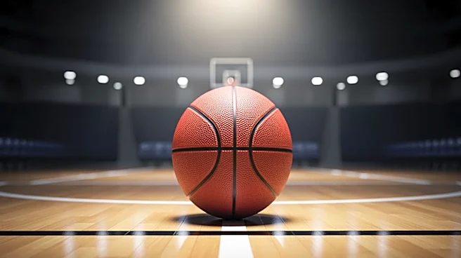 Angel Reese Joins Atlanta Dream, Seeks Fresh Start After Chicago Sky Departure