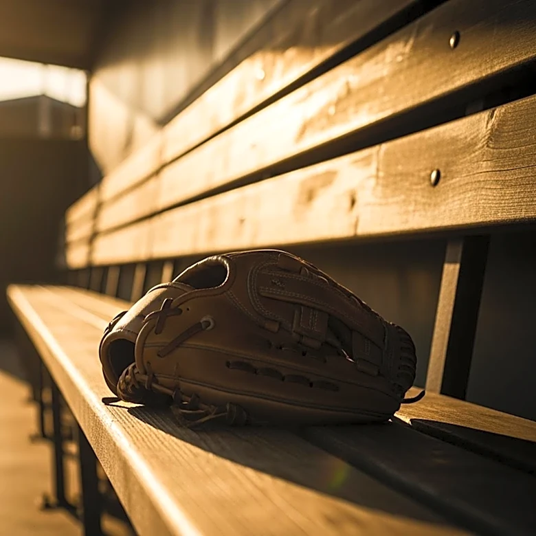 Los Angeles Angels Mourn the Sudden Passing of Former Star Garret Anderson