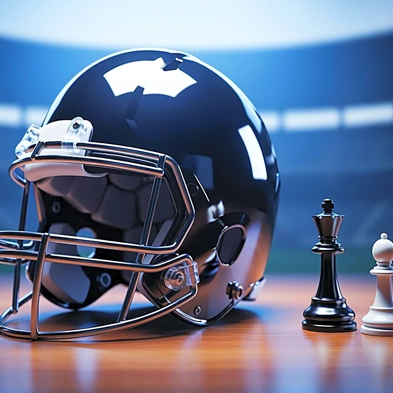 New York Jets Weigh Options Between Two Defensive Prospects for No. 2 Draft Pick