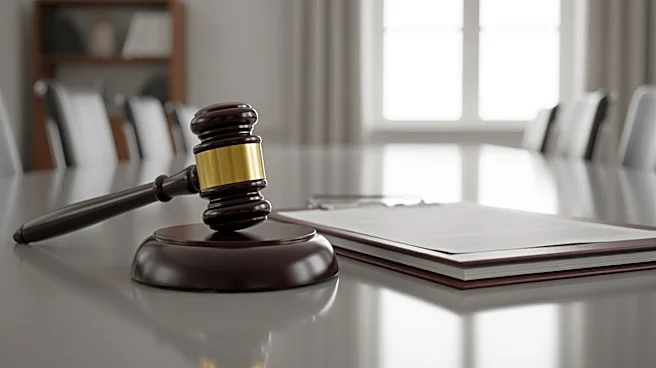 Rosen Law Firm Urges ODDITY Tech Investors to Act Before Class Action Deadline