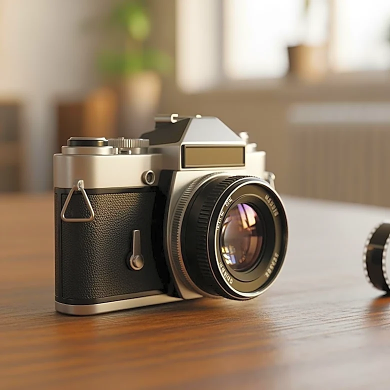 Sundance Film Festival Highlights Independent Film 'If I Go Will They Miss Me' and Its Inspirational Journey