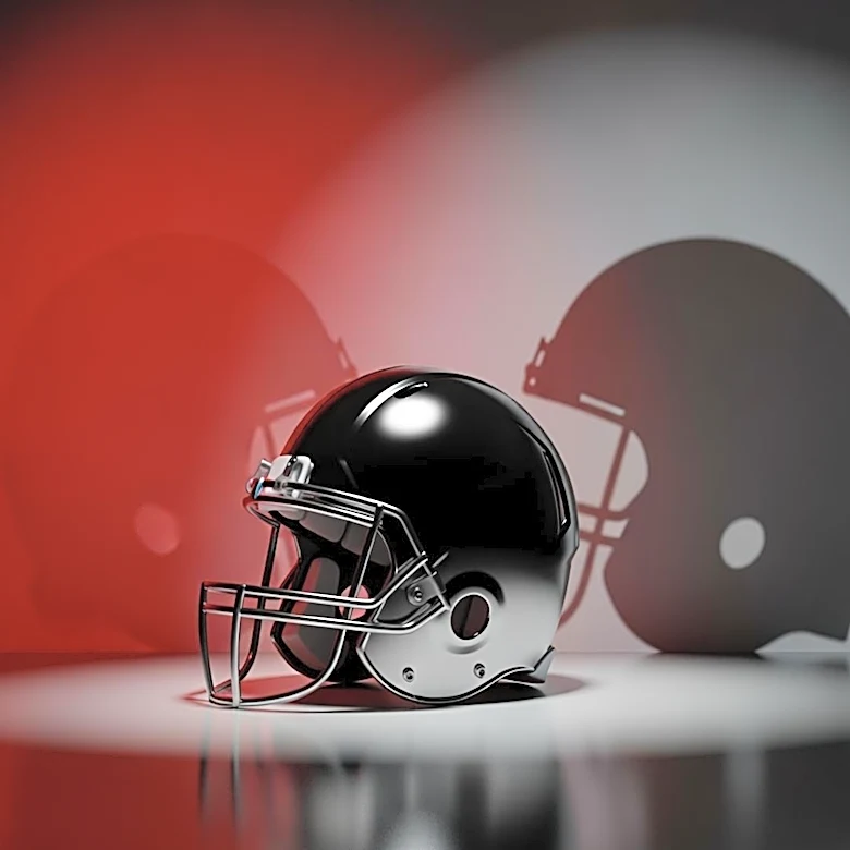 Tampa Bay Buccaneers Advised to Draft Akheem Mesidor Over Kayden McDonald