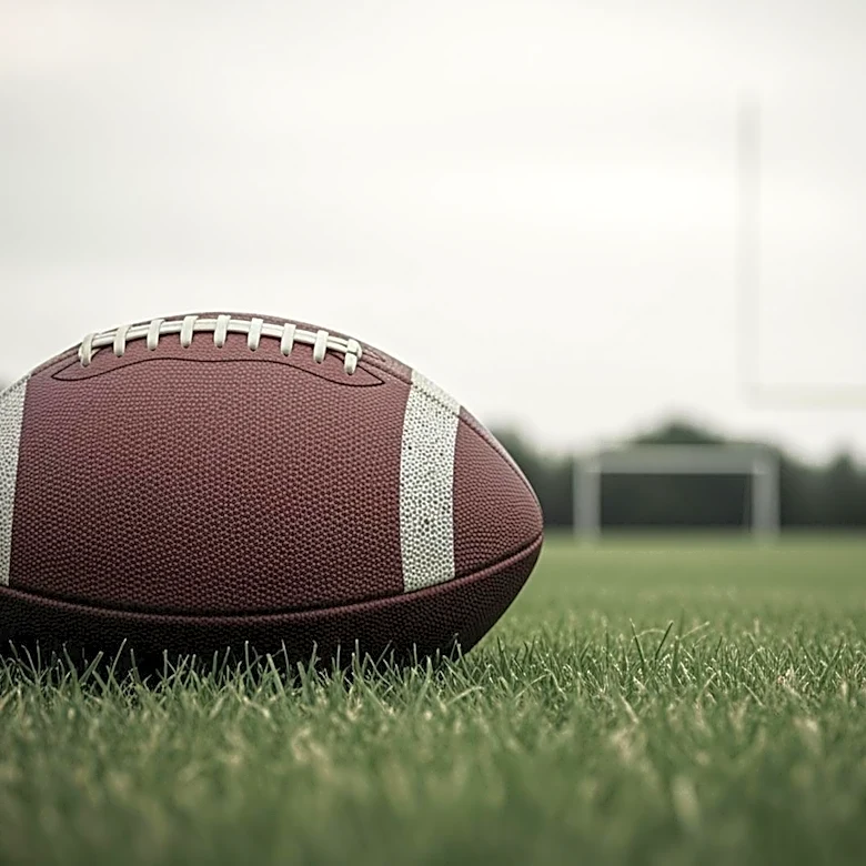 Arkansas Razorbacks Spring Practice Faces Challenges Amidst Low Enthusiasm