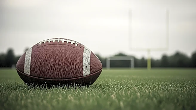 Arkansas Razorbacks Spring Practice Faces Challenges Amidst Low Enthusiasm