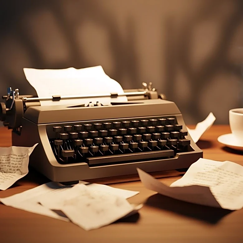 Adapting 'The Rachel Incident': Challenges and Insights from Writer and Producers