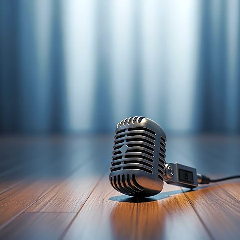 Singer D4vd Arrested in Connection with Teenage Girl's Death