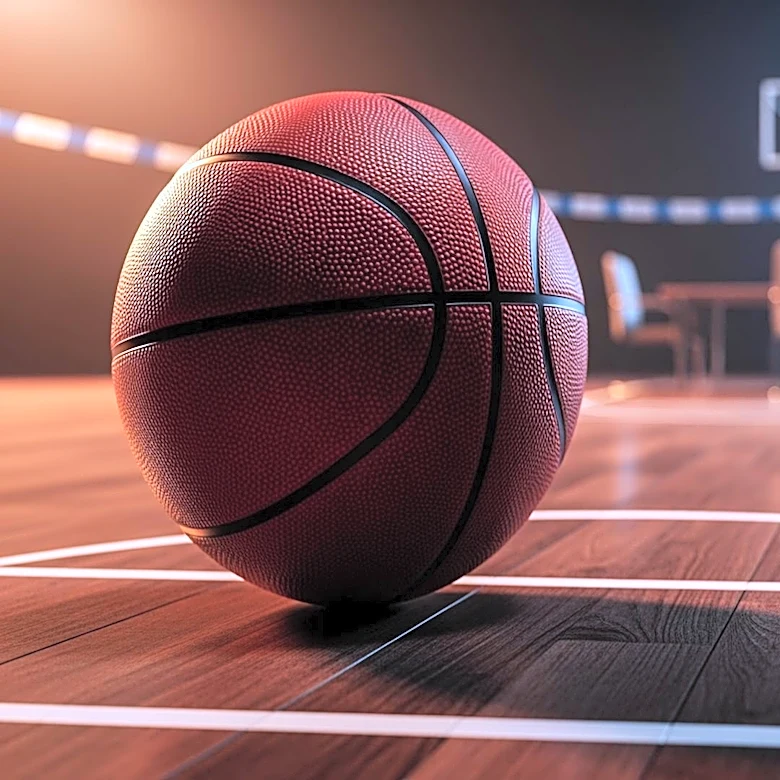 NBA Playoffs 2026: First-Round Matchups and Streaming Details Announced