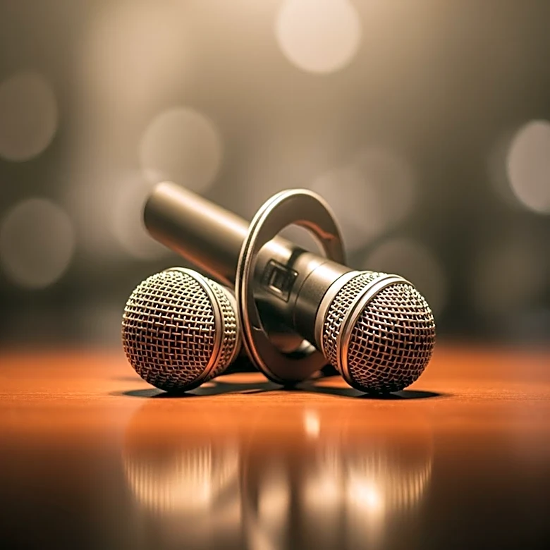 Sue Bird and Megan Rapinoe Announce End of Relationship and Podcast