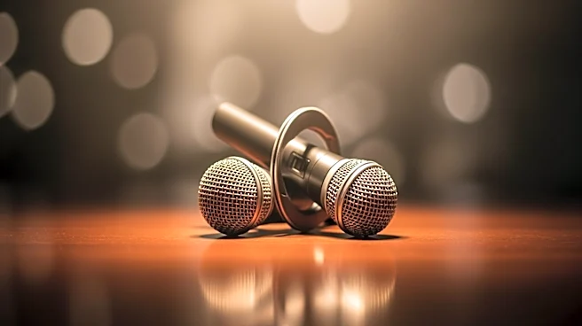 Sue Bird and Megan Rapinoe Announce End of Relationship and Podcast