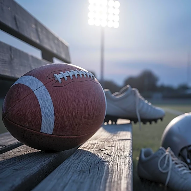 University of Washington Football Faces Setback with Injuries to Key Players