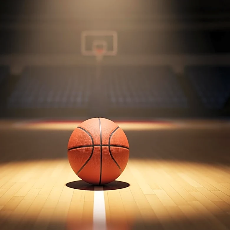 Isaiah Denis Reflects on Challenging Freshman Year at UNC