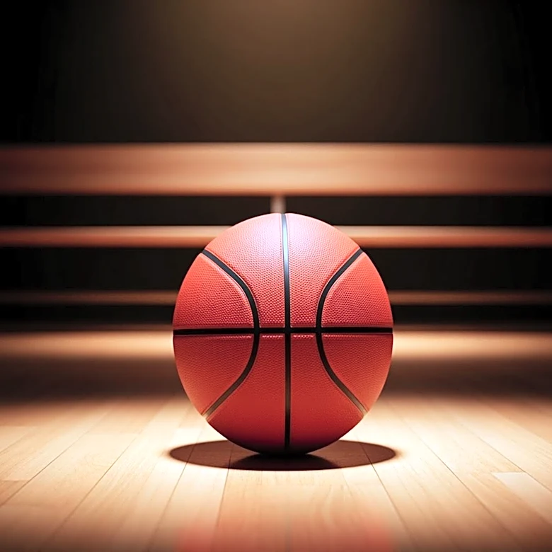 Cavaliers' Jaylon Tyson Benched for Game 1 Against Raptors