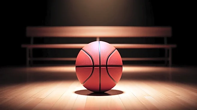 Cavaliers' Jaylon Tyson Benched for Game 1 Against Raptors