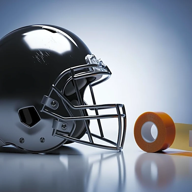 Jordyn Tyson's Rising Draft Stock Amid Injury Concerns