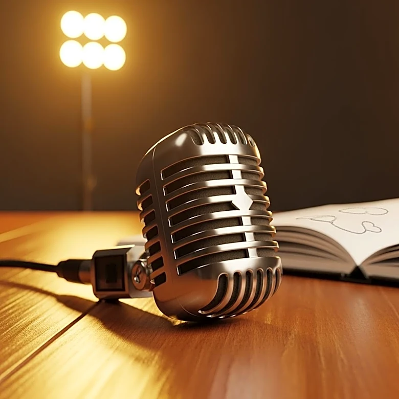 Sabrina Carpenter Shares Lessons on Love and Self-Respect Through Music