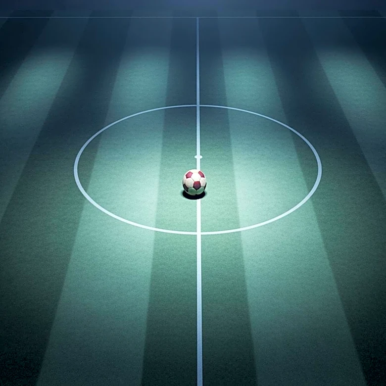 Newcastle's Struggles Under Eddie Howe Raise Concerns Over Premier League Future