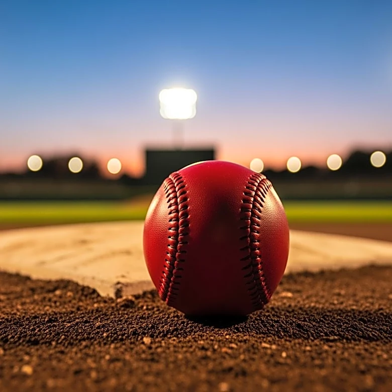 Cincinnati Reds Secure Victory Over Minnesota Twins with Ninth-Inning Rally