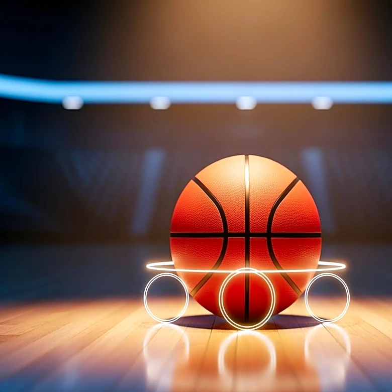 Nikola Jokic Leads Denver Nuggets to Victory Over Minnesota Timberwolves with Triple-Double Performance