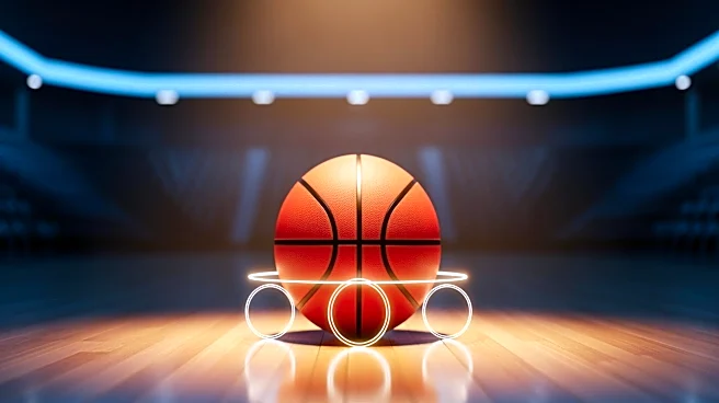 Nikola Jokic Leads Denver Nuggets to Victory Over Minnesota Timberwolves with Triple-Double Performance