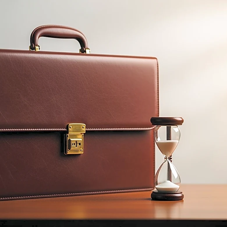 Rosen Law Firm Urges Enphase Energy Investors to Act Before April 20 Deadline in Securities Class Action