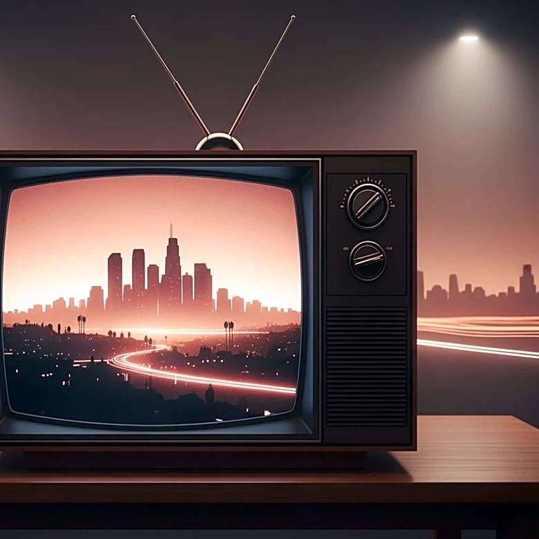 Yerba Buena Game Set to Launch, Offering a Surreal 1970s Adventure in San Francisco