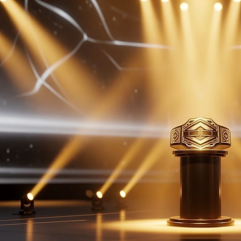 WWE Hall of Fame 2026 Ceremony Honors Stephanie McMahon and Other Wrestling Legends