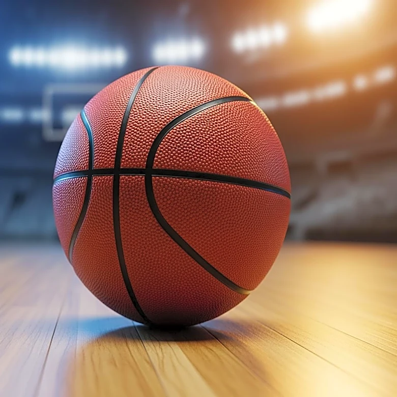 Denver Nuggets Triumph Over Minnesota Timberwolves in NBA Playoffs Opener