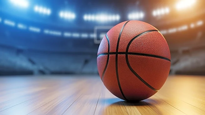 Denver Nuggets Triumph Over Minnesota Timberwolves in NBA Playoffs Opener