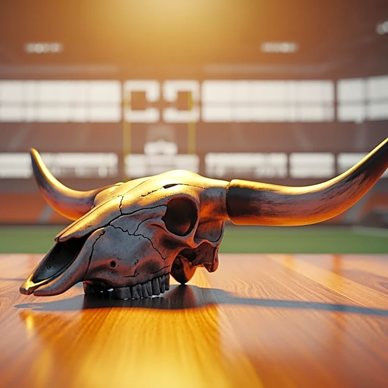 Texas Longhorns Secure Commitment from Top Edge Rusher Derwin Fields for 2027 Class