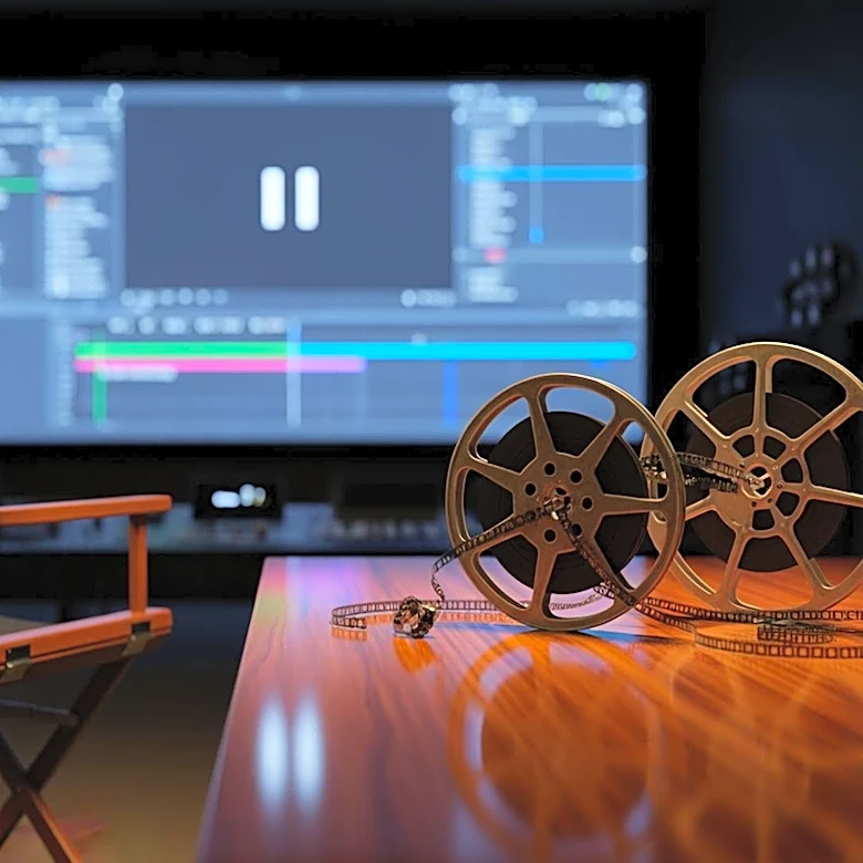 Netflix Documentary on Zayn Malik and Louis Tomlinson Scrapped After Alleged Altercation