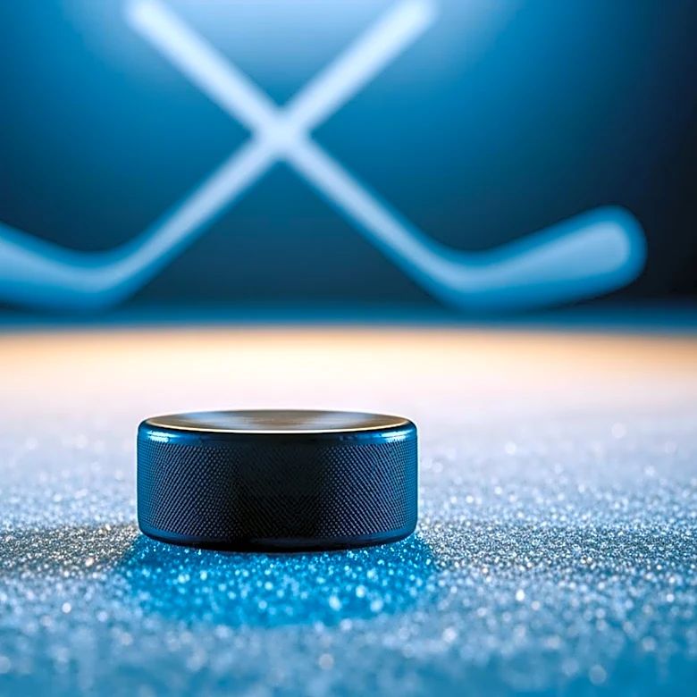 Buffalo Sabres and Boston Bruins Set for Intense NHL Playoff Matchup