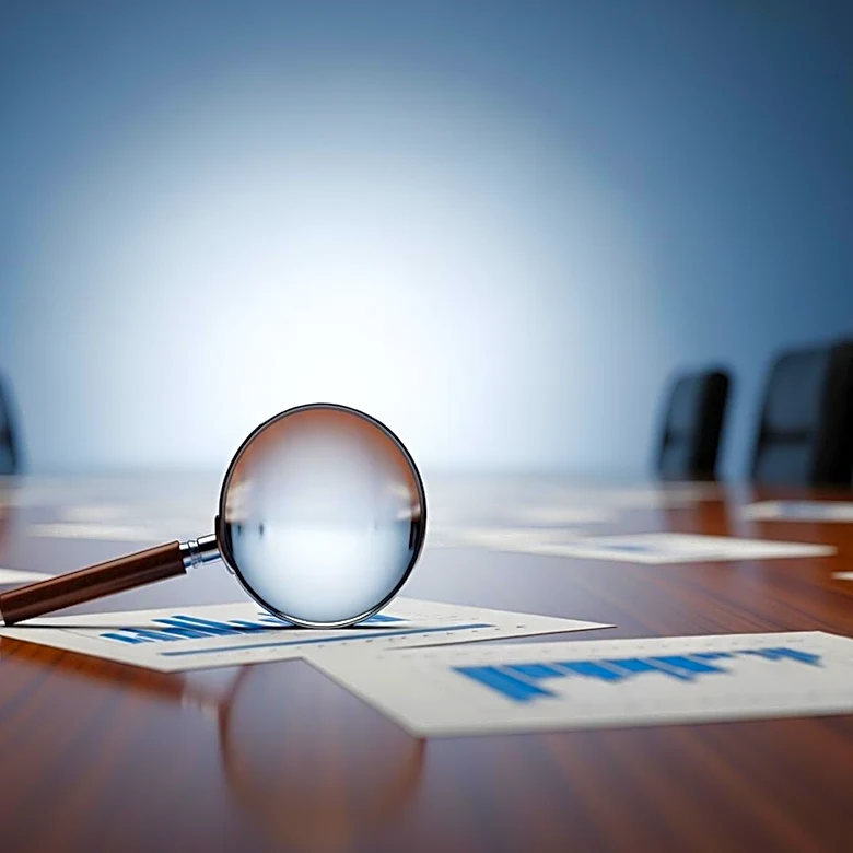 Rosen Law Firm Investigates Elauwit Connection, Inc. for Potential Securities Claims