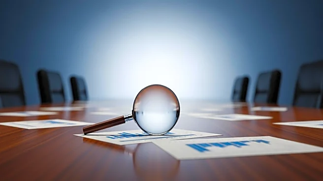 Rosen Law Firm Investigates Elauwit Connection, Inc. for Potential Securities Claims