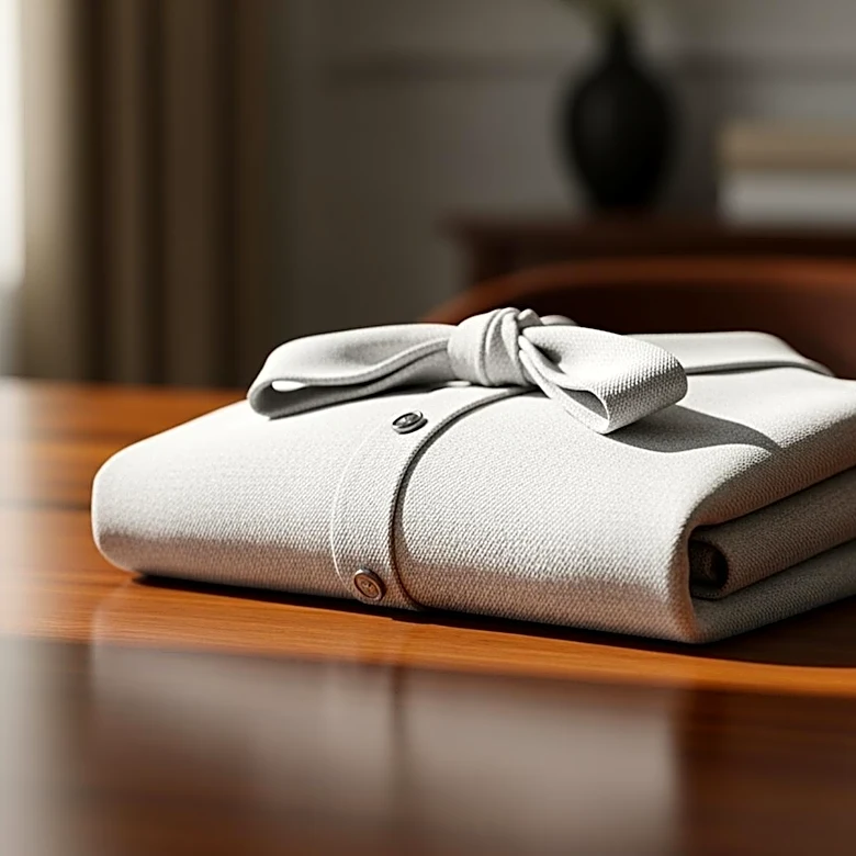 Meghan Markle Criticized for Promoting Clothing Line During Charity Tour