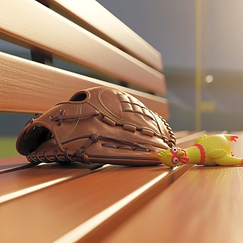 Stephen Vogt's Prank Highlights Lighthearted Leadership in Cleveland Guardians