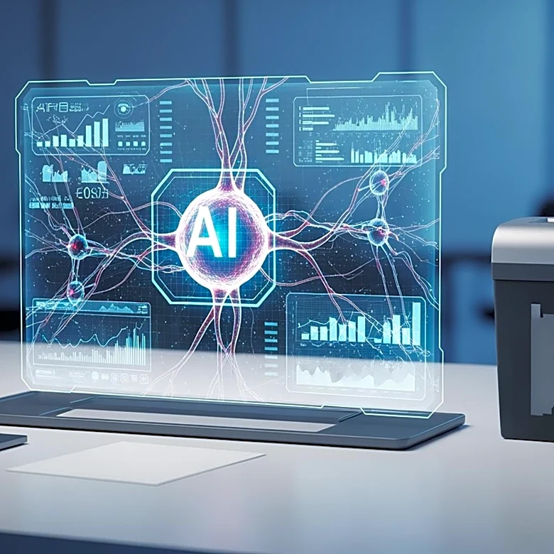 Meta to Cut 8,000 Jobs as AI Investment Reshapes Workforce