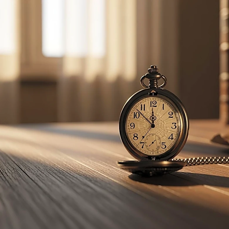 'Outlander' Bids Farewell to Fergus Fraser in Season 8 Tragedy