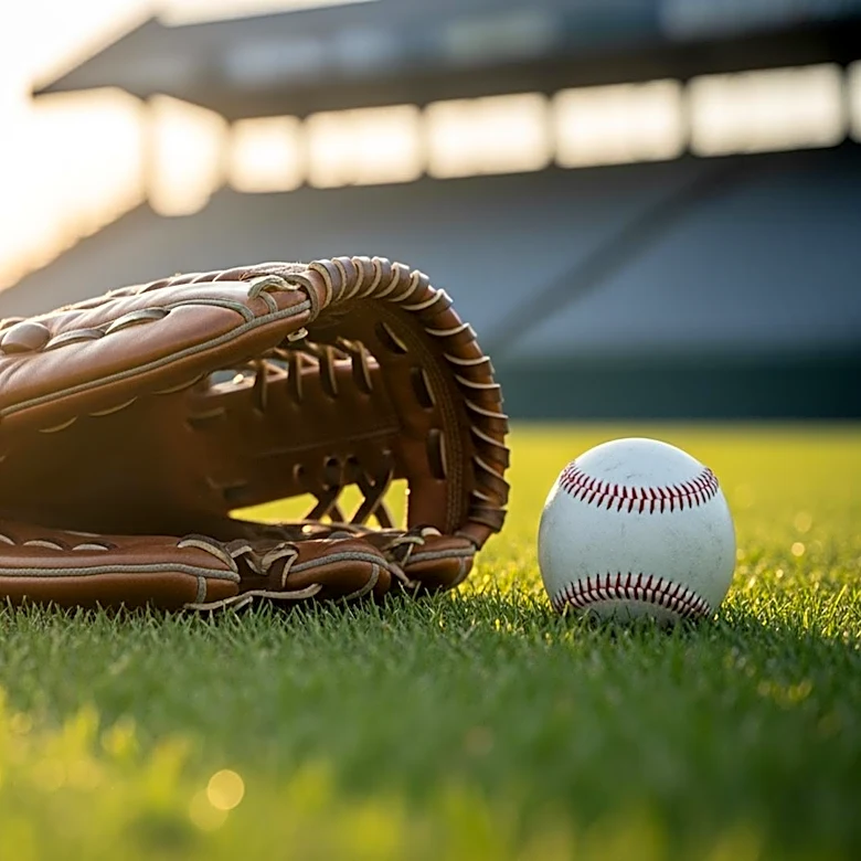 Rockies' Jeff Criswell Nears Return with Upcoming Rehab Assignment