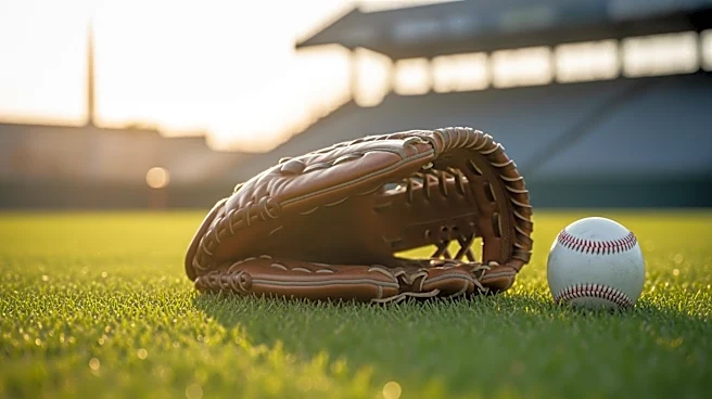 Rockies' Jeff Criswell Nears Return with Upcoming Rehab Assignment