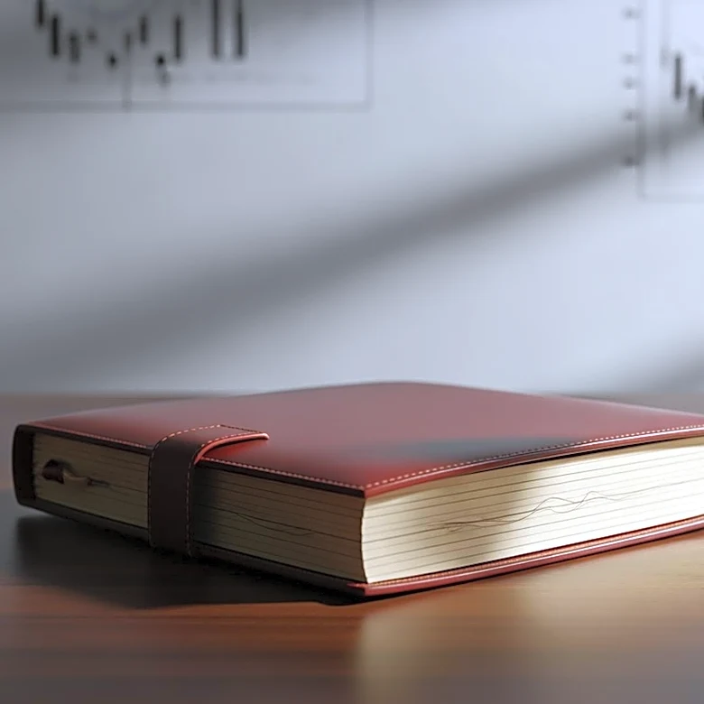 QVC Group Files for Chapter 11 Bankruptcy with 90-Day Restructuring Plan