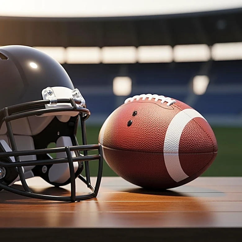 Cincinnati Bearcats Secure 2027 Quarterback Recruit Camden Hughes