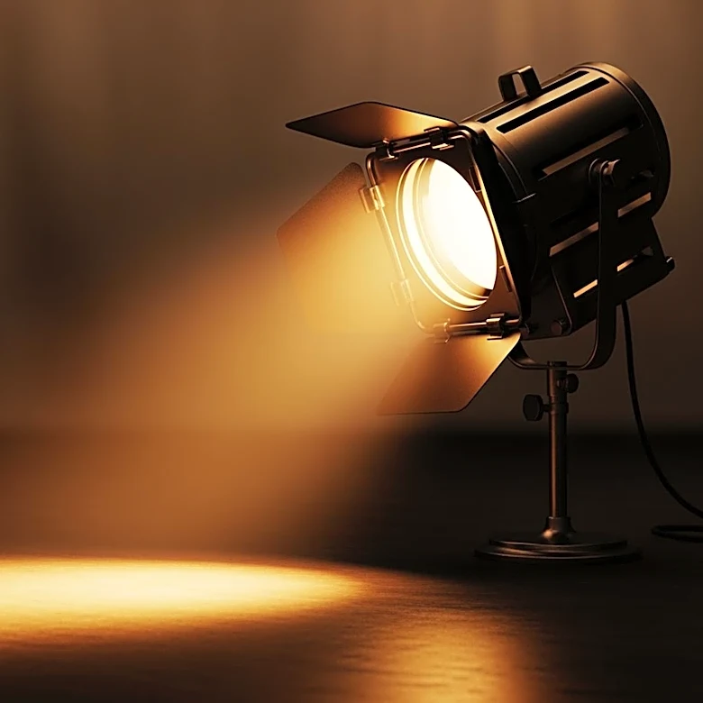 Noah Wyle's Performance in 'The Pitt' Finale Garners Acclaim for Emotional Depth