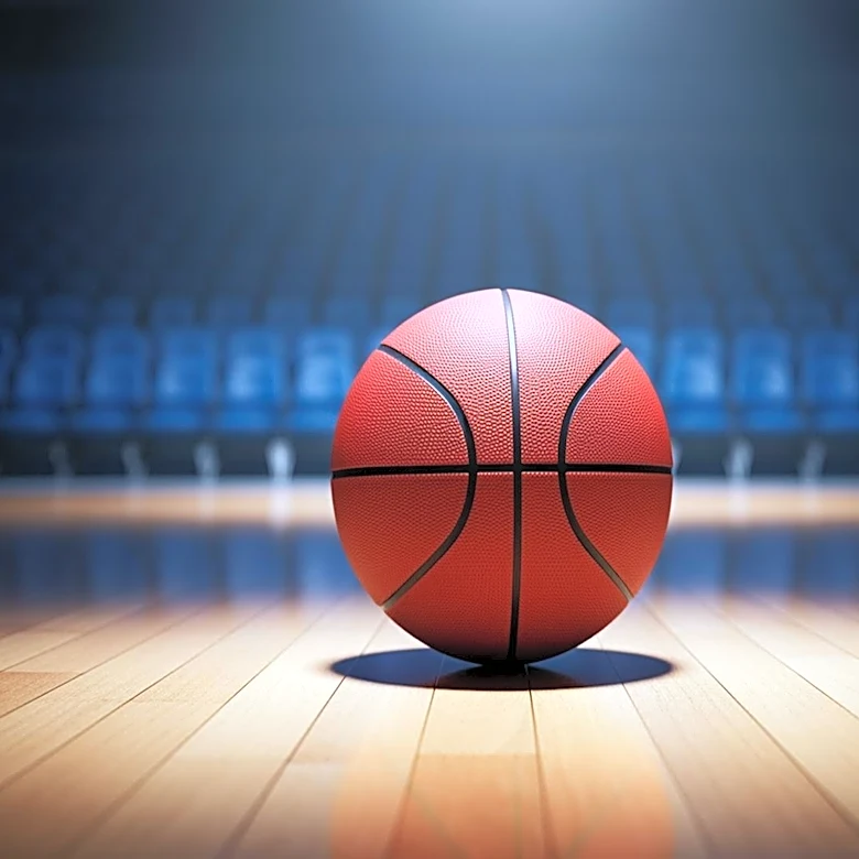 Charlotte Hornets Conclude Season with Play-In Loss, Eye Future Growth