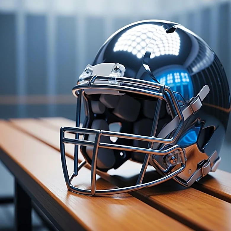 UCLA's Eric Freeny Shows Promise in Freshman Season, Eyes Bigger Role