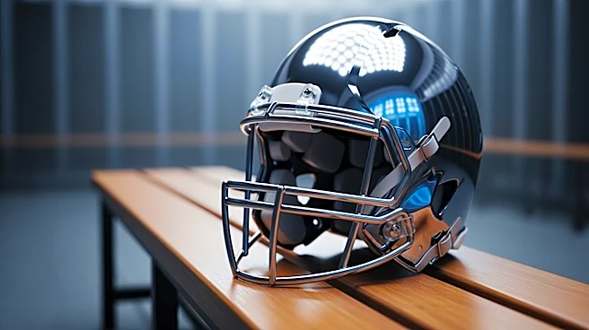 UCLA's Eric Freeny Shows Promise in Freshman Season, Eyes Bigger Role